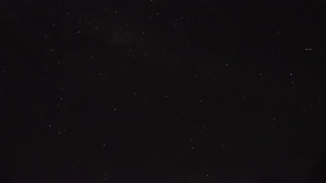 AMS247 meteor