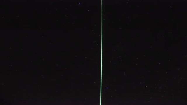 AMS247 meteor