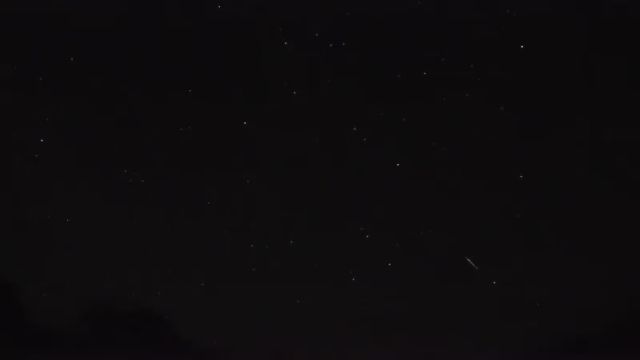 AMS247 meteor