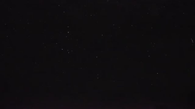 AMS247 meteor