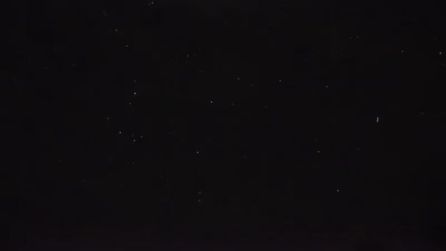 AMS247 meteor