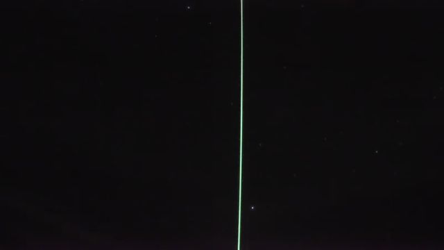 AMS247 meteor
