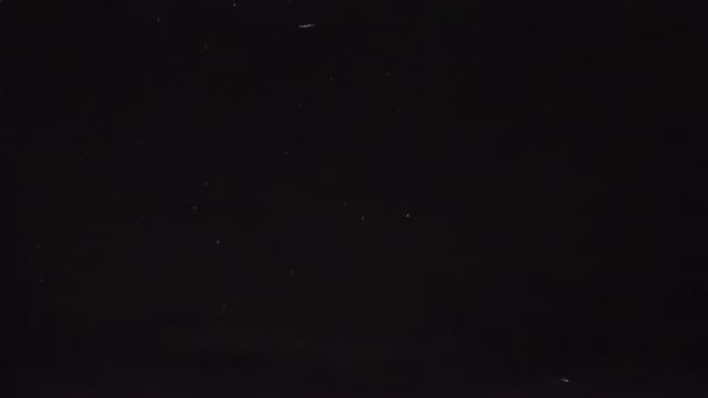 AMS247 meteor