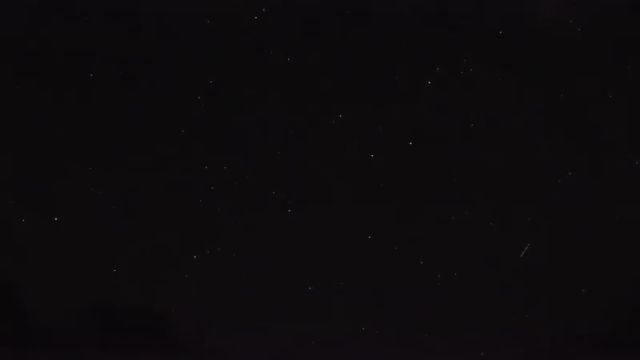 AMS247 meteor