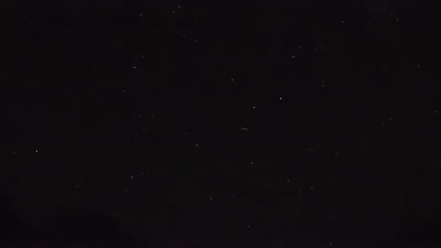 AMS247 meteor