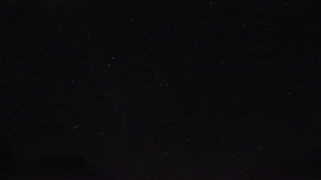 AMS247 meteor