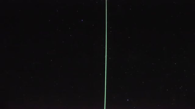 AMS247 meteor