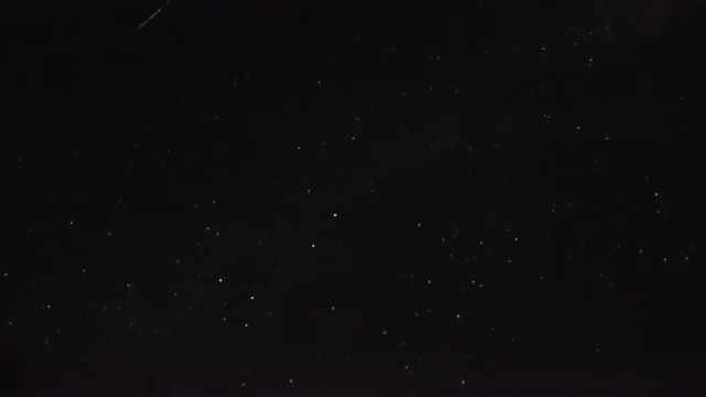 AMS247 meteor