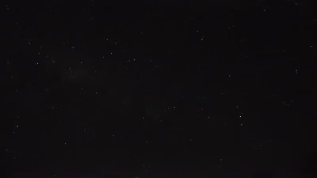 AMS247 meteor