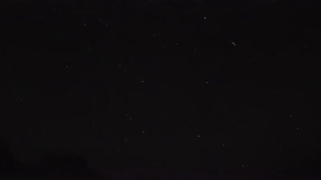 AMS247 meteor
