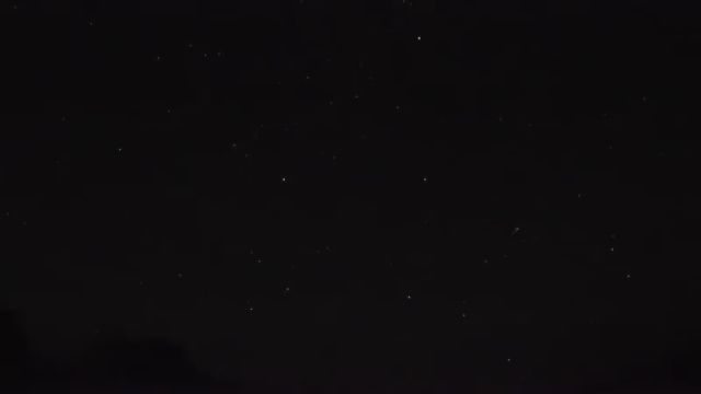 AMS247 meteor