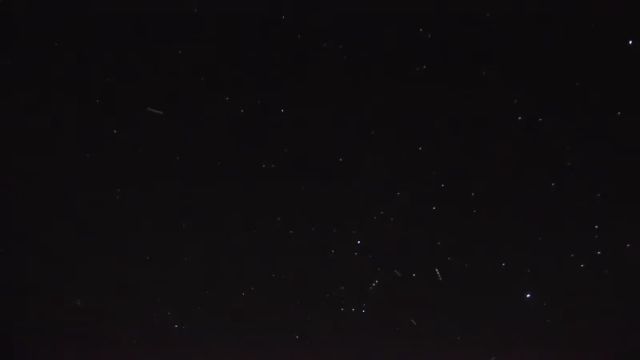 AMS247 meteor