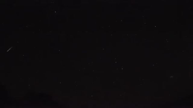 AMS247 meteor