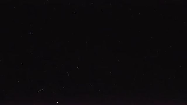 AMS247 meteor