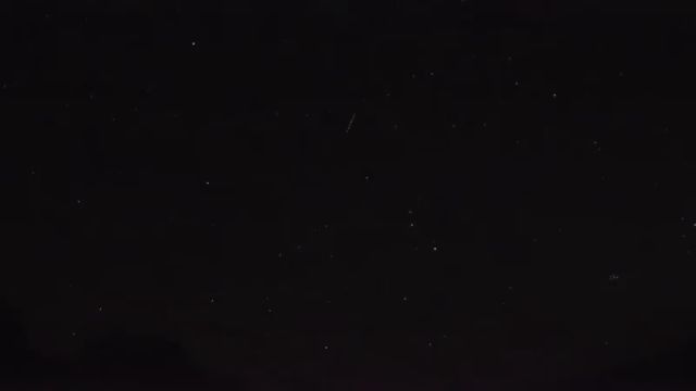 AMS247 meteor