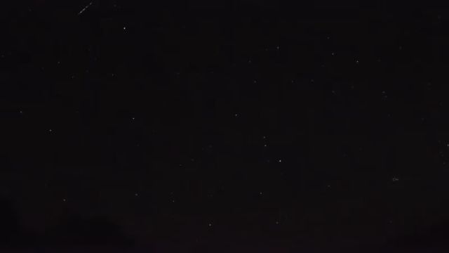 AMS247 meteor
