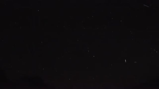 AMS247 meteor