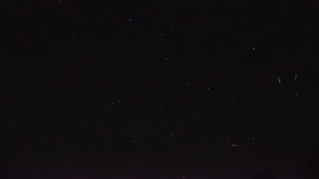 AMS247 meteor