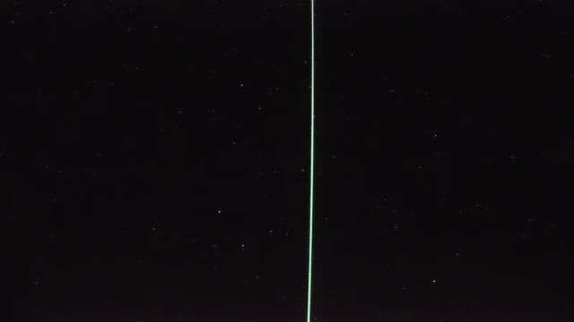 AMS247 meteor