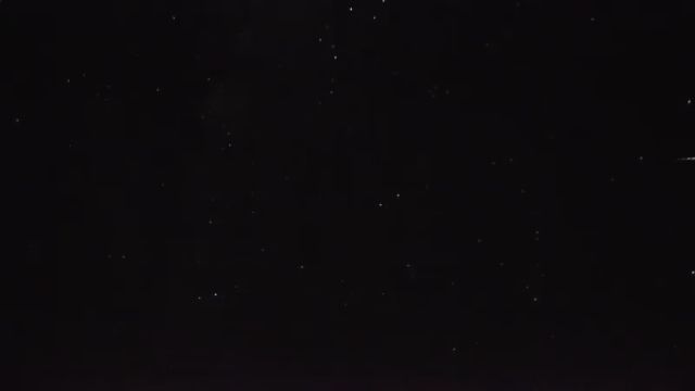 AMS247 meteor