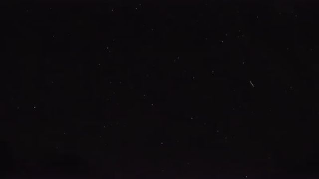 AMS247 meteor