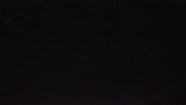 AMS247 meteor