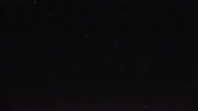 AMS247 meteor