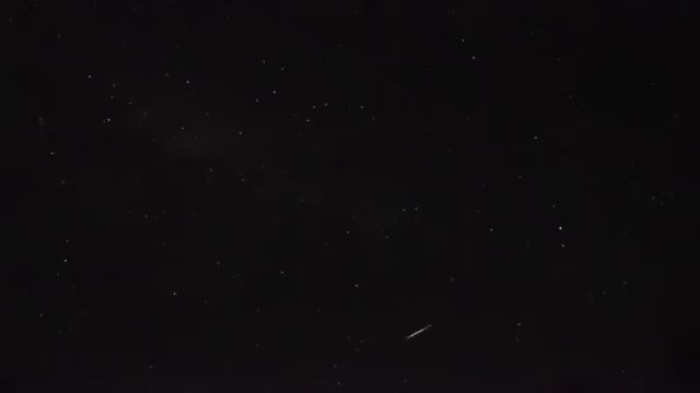 AMS247 meteor
