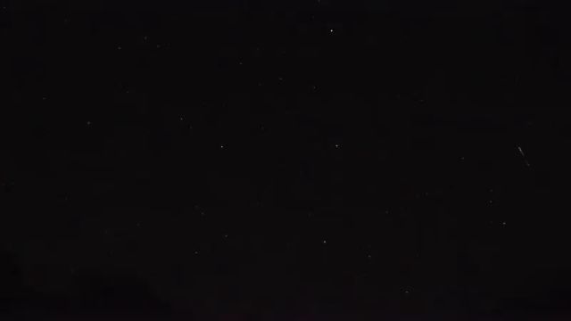 AMS247 meteor