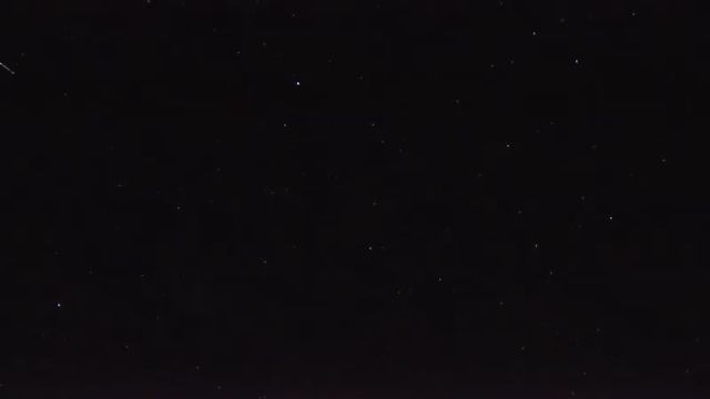 AMS247 meteor