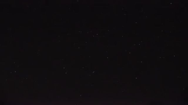 AMS247 meteor