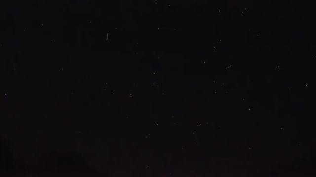 AMS247 meteor