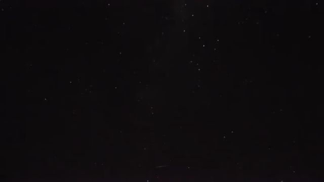 AMS247 meteor