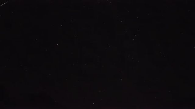 AMS247 meteor