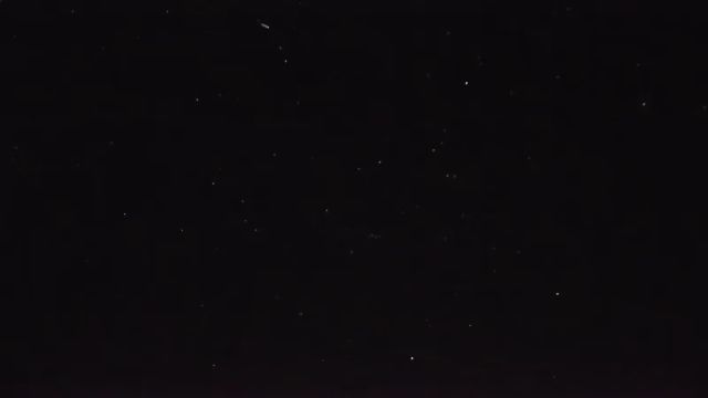 AMS247 meteor