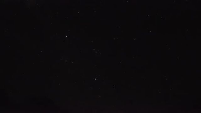 AMS247 meteor