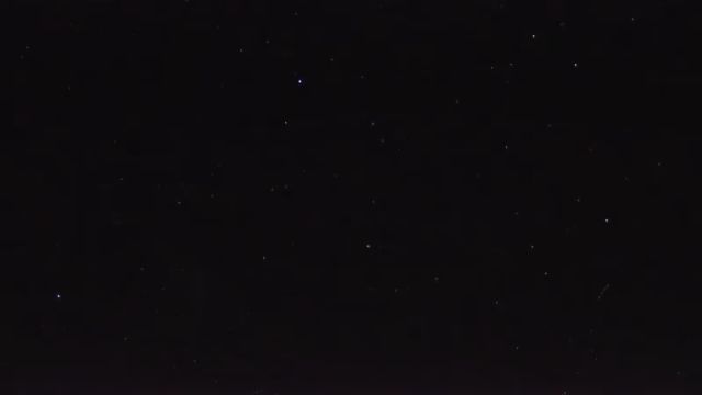 AMS247 meteor