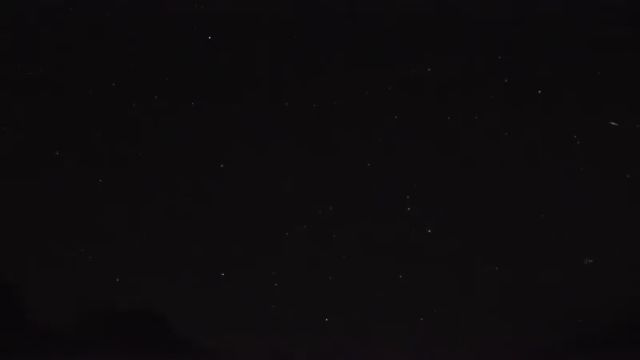 AMS247 meteor
