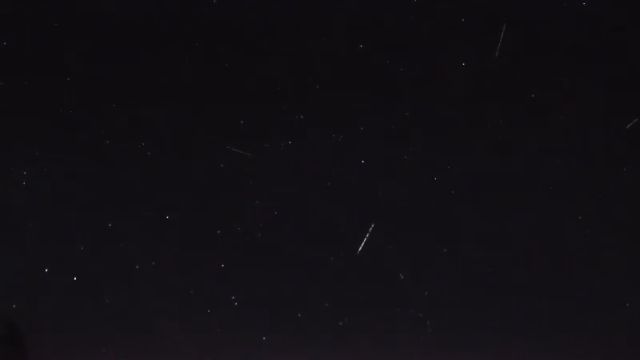 AMS247 meteor