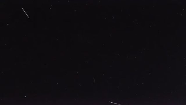 AMS247 meteor