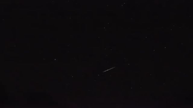 AMS247 meteor