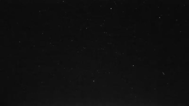 AMS247 meteor