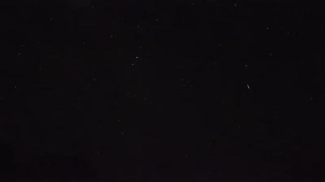 AMS247 meteor