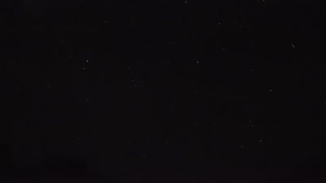 AMS247 meteor