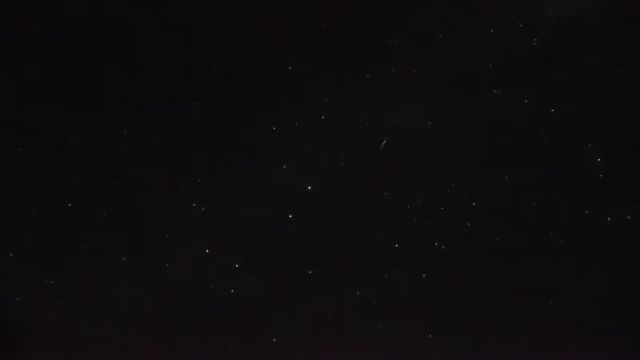 AMS247 meteor