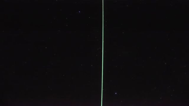 AMS247 meteor