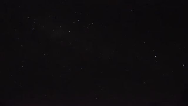 AMS247 meteor