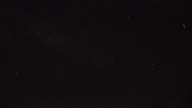 AMS247 meteor