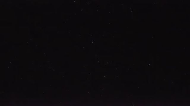AMS247 meteor