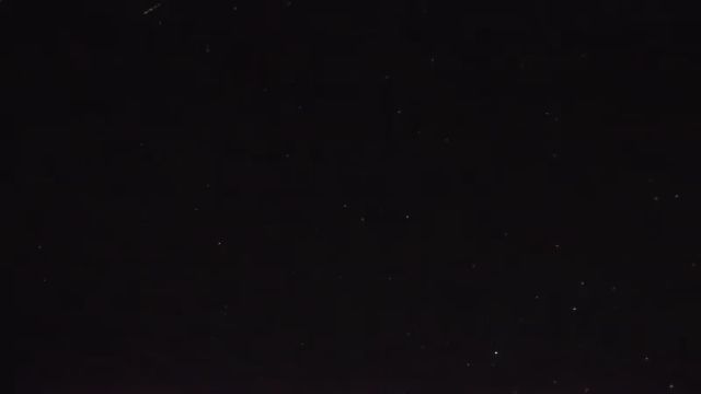 AMS247 meteor